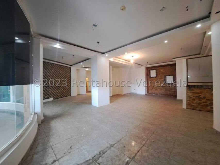 Comercial (Local Comercial) en Venta en Los Jarales, Carabobo - 6