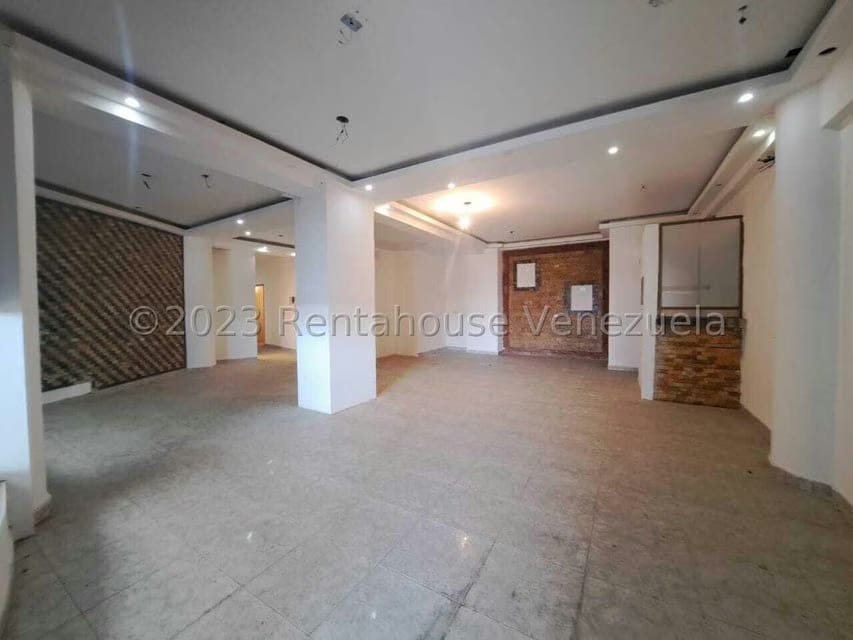 Comercial (Local Comercial) en Venta en Los Jarales, Carabobo - 7