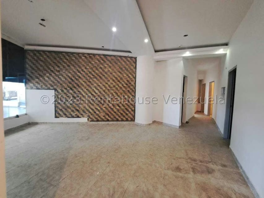 Comercial (Local Comercial) en Venta en Los Jarales, Carabobo - 8