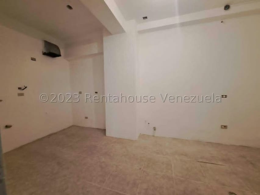Comercial (Local Comercial) en Venta en Los Jarales, Carabobo - 10