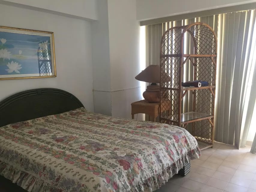 Apartamento (Multiples Niveles) en Venta en Los Canales de Rio Chico, Miranda - 5