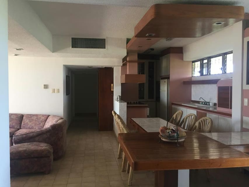 Apartamento (Multiples Niveles) en Venta en Los Canales de Rio Chico, Miranda - 6
