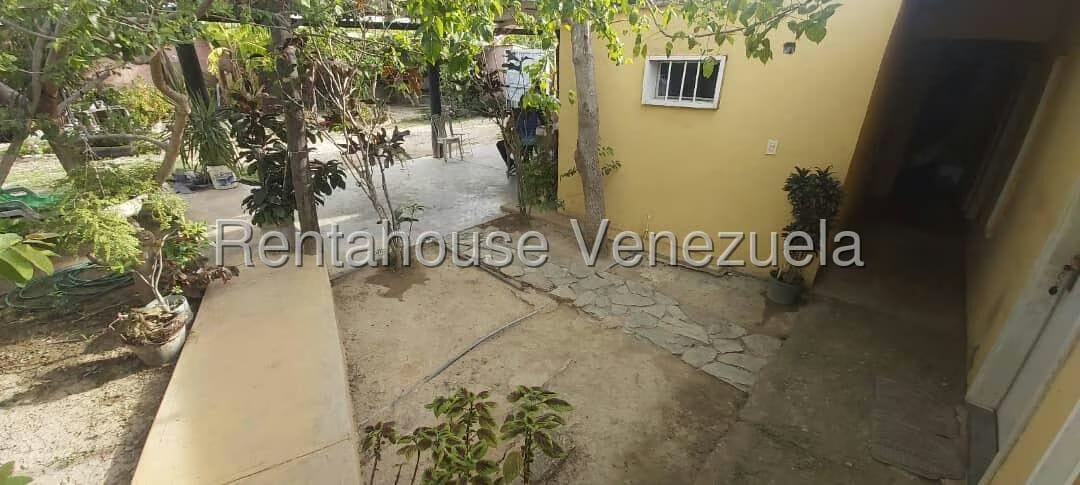Terreno (Comercial) en Venta en El Yaque, Nueva Esparta - 11