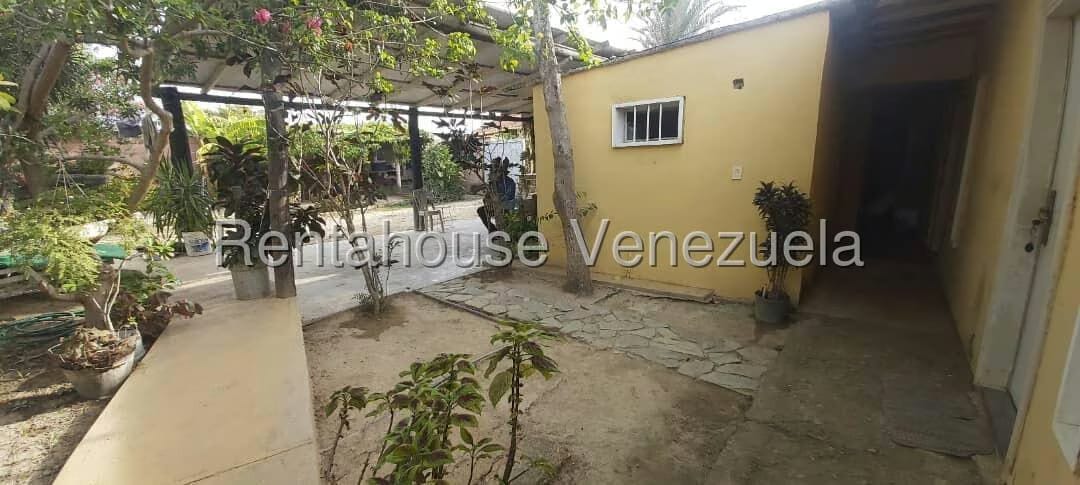 Terreno (Comercial) en Venta en El Yaque, Nueva Esparta - 12