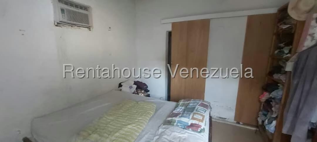 Terreno (Comercial) en Venta en El Yaque, Nueva Esparta - 13
