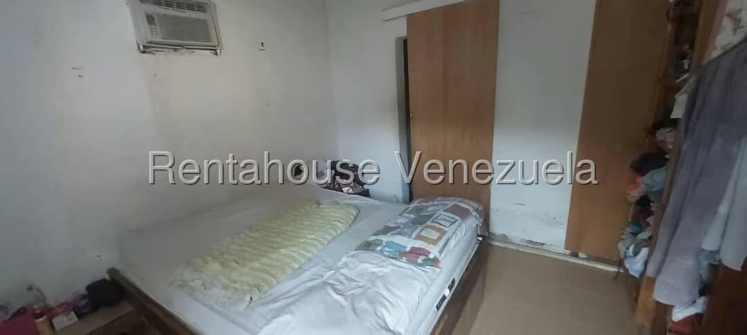 Terreno (Comercial) en Venta en El Yaque, Nueva Esparta - 14