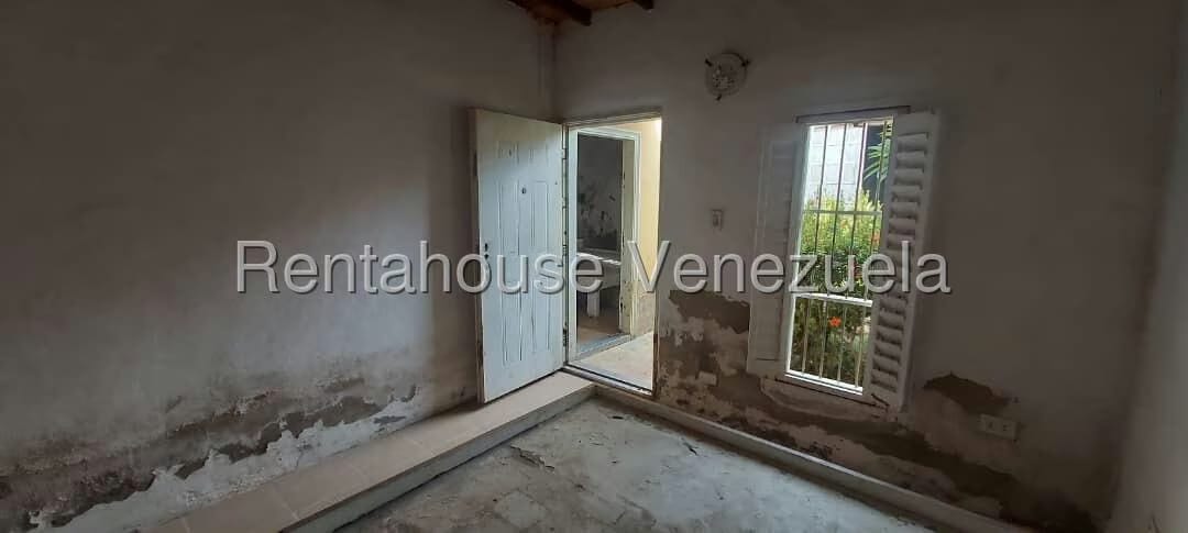Terreno (Comercial) en Venta en El Yaque, Nueva Esparta - 15