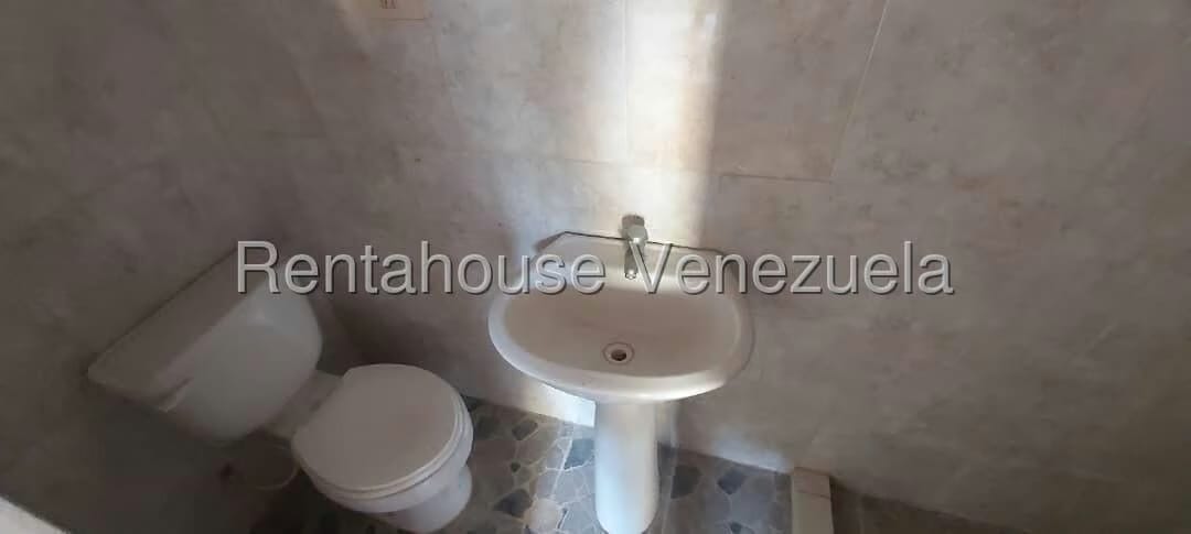 Terreno (Comercial) en Venta en El Yaque, Nueva Esparta - 16