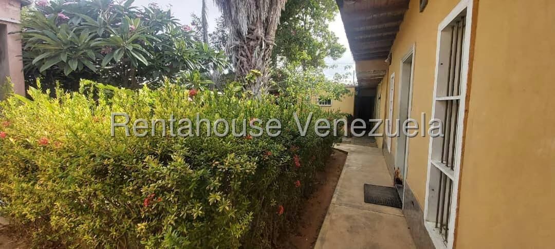 Terreno (Comercial) en Venta en El Yaque, Nueva Esparta - 18