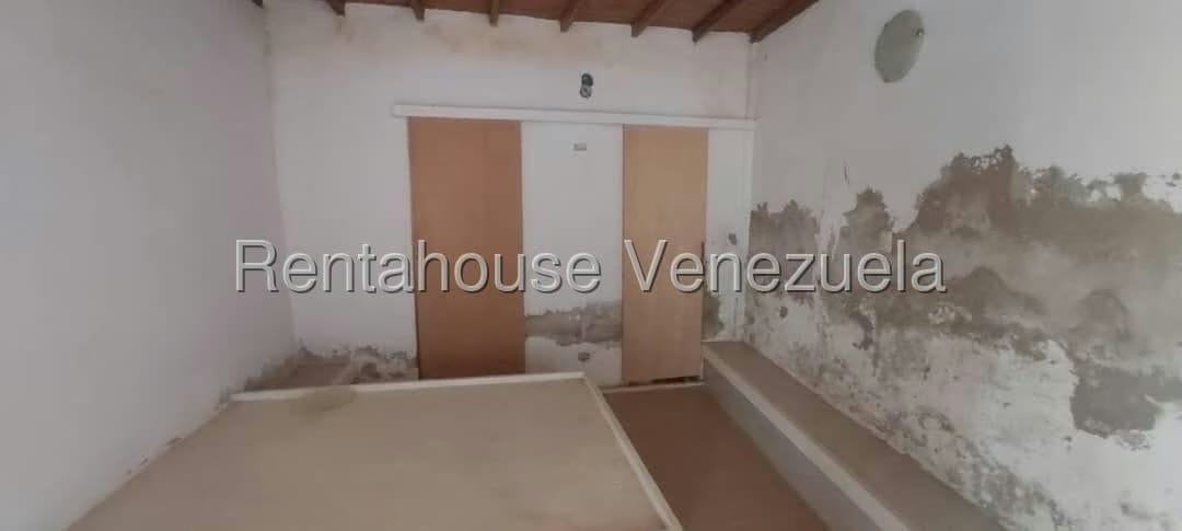 Terreno (Comercial) en Venta en El Yaque, Nueva Esparta - 20