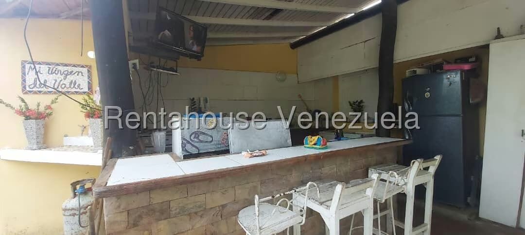 Terreno (Comercial) en Venta en El Yaque, Nueva Esparta - 3