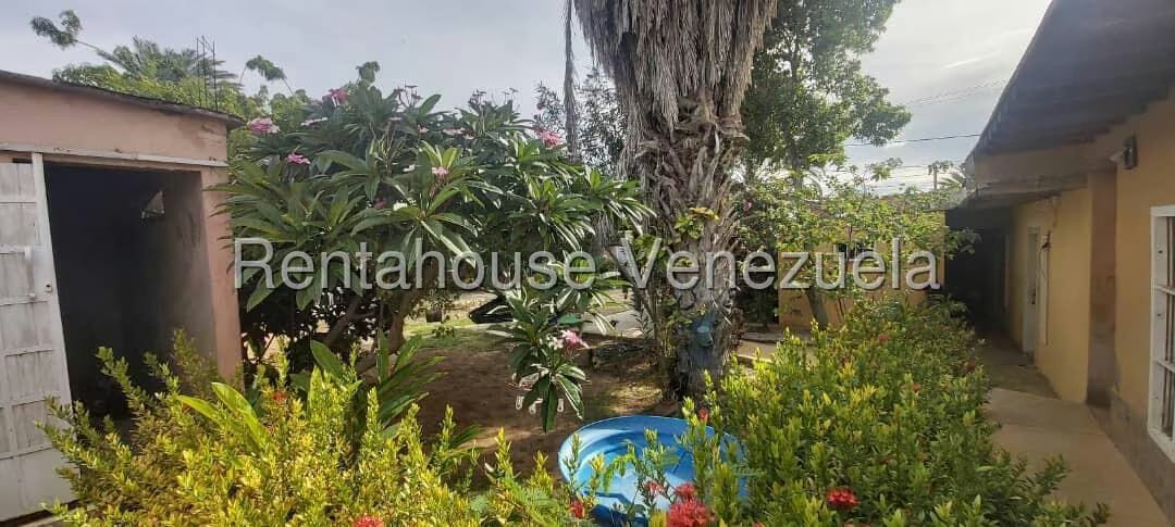 Terreno (Comercial) en Venta en El Yaque, Nueva Esparta - 21
