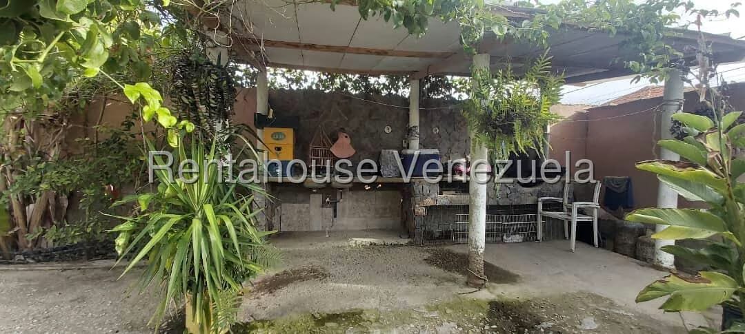 Terreno (Comercial) en Venta en El Yaque, Nueva Esparta - 30