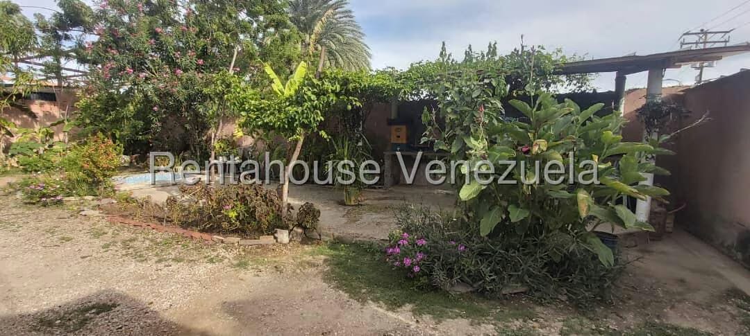 Terreno (Comercial) en Venta en El Yaque, Nueva Esparta - 31