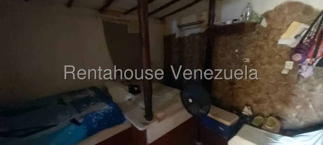 Terreno (Comercial) en Venta en El Yaque, Nueva Esparta - 9