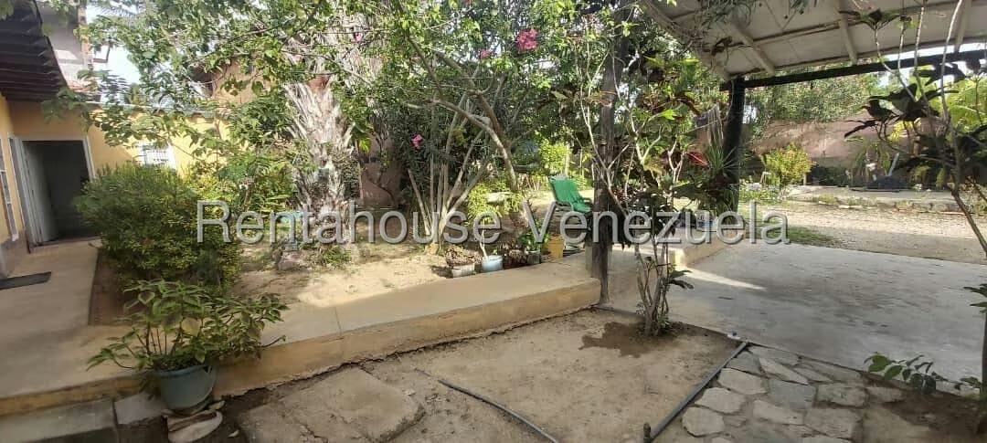 Terreno (Comercial) en Venta en El Yaque, Nueva Esparta - 10