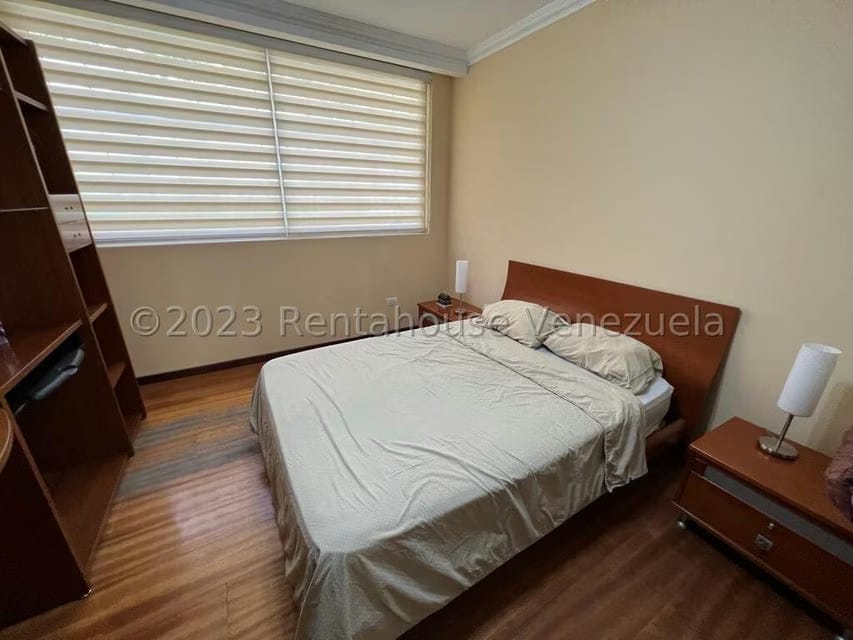 Casa (1 Nivel) en Venta en Prados del Este, Distrito Metropolitano - 16