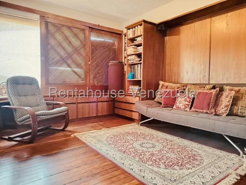 Apartamento (1 Nivel) en Venta en La Lago, Zulia - 14