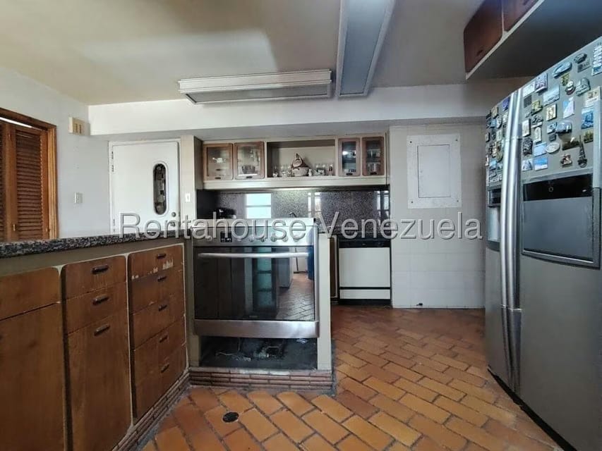Apartamento (1 Nivel) en Venta en La Lago, Zulia - 20