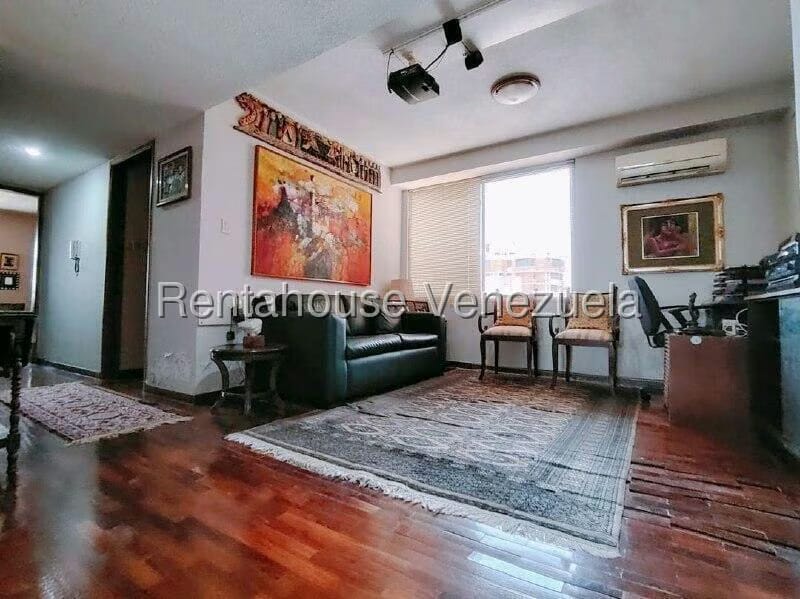 Apartamento (1 Nivel) en Venta en La Lago, Zulia - 23
