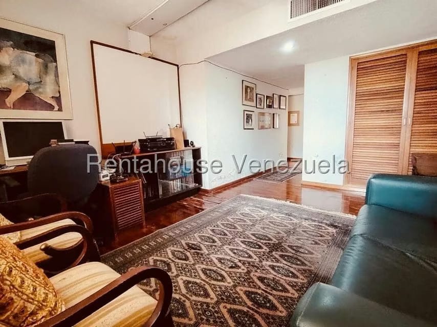 Apartamento (1 Nivel) en Venta en La Lago, Zulia - 24