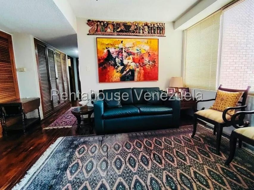 Apartamento (1 Nivel) en Venta en La Lago, Zulia - 25