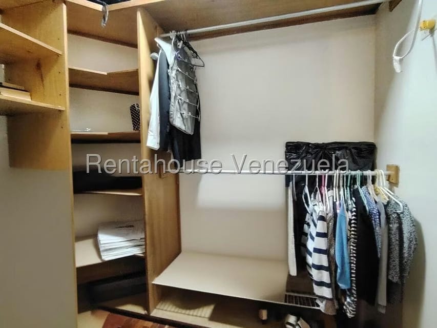 Apartamento (1 Nivel) en Venta en La Lago, Zulia - 28