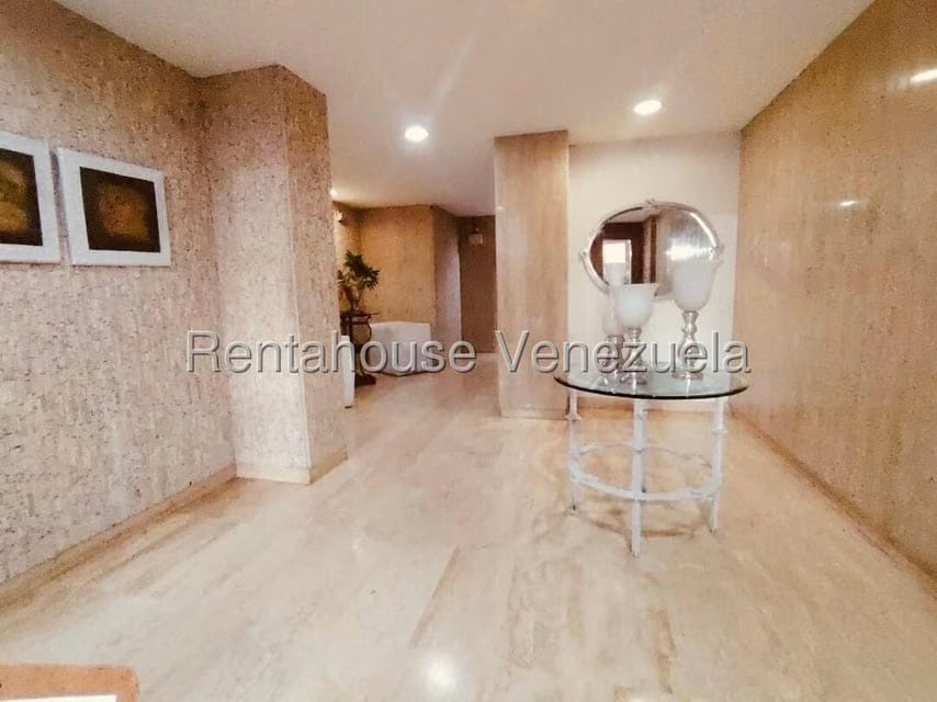 Apartamento (1 Nivel) en Venta en La Lago, Zulia - 39