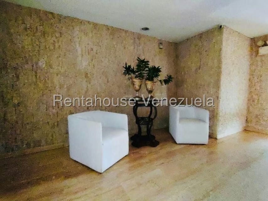 Apartamento (1 Nivel) en Venta en La Lago, Zulia - 40