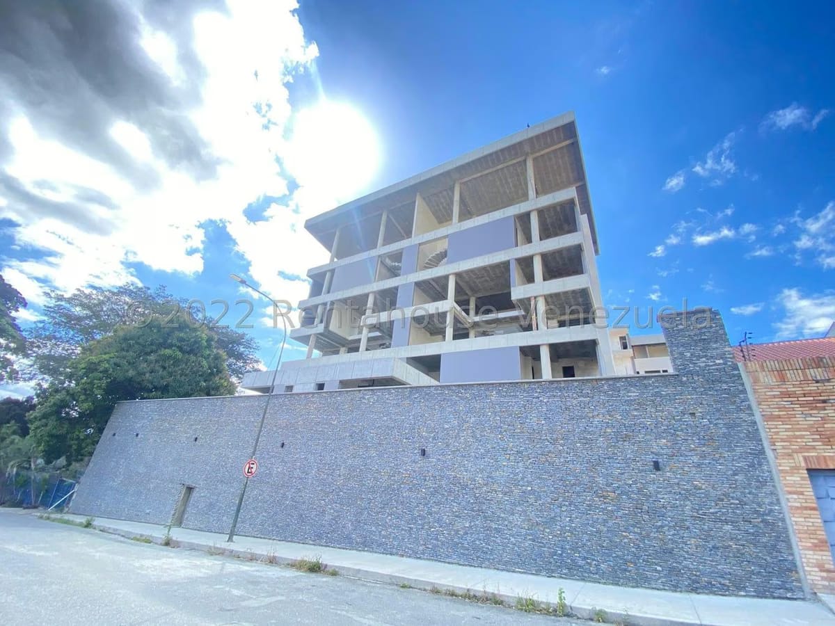 APARTAMENTO EN VENTA – ELENA MARIN NOBREGA