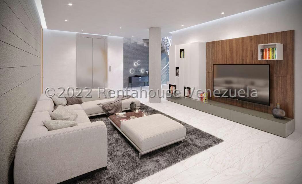 APARTAMENTO EN VENTA – ELENA MARIN NOBREGA - 6