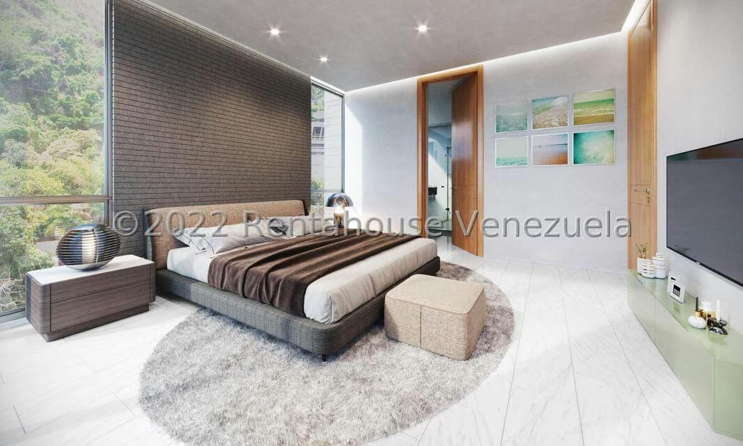 APARTAMENTO EN VENTA – ELENA MARIN NOBREGA - 7