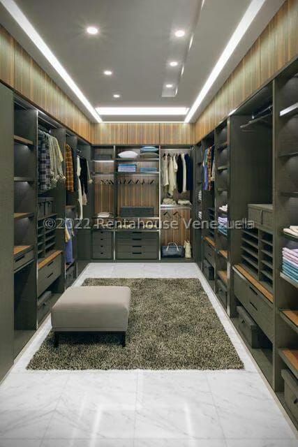 APARTAMENTO EN VENTA – ELENA MARIN NOBREGA - 8