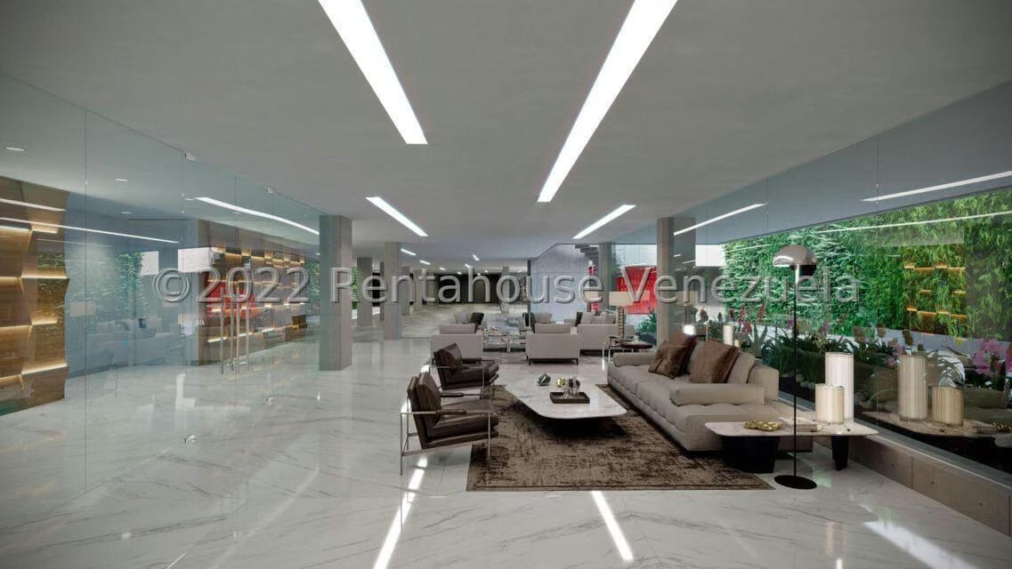 APARTAMENTO EN VENTA – ELENA MARIN NOBREGA - 10