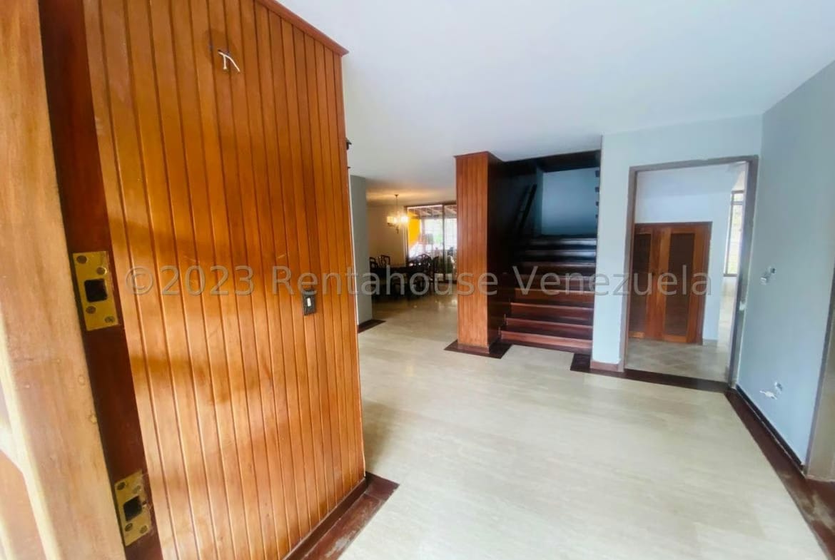 CASA EN VENTA SELENE MARIN – MLS#23-22770 - 2