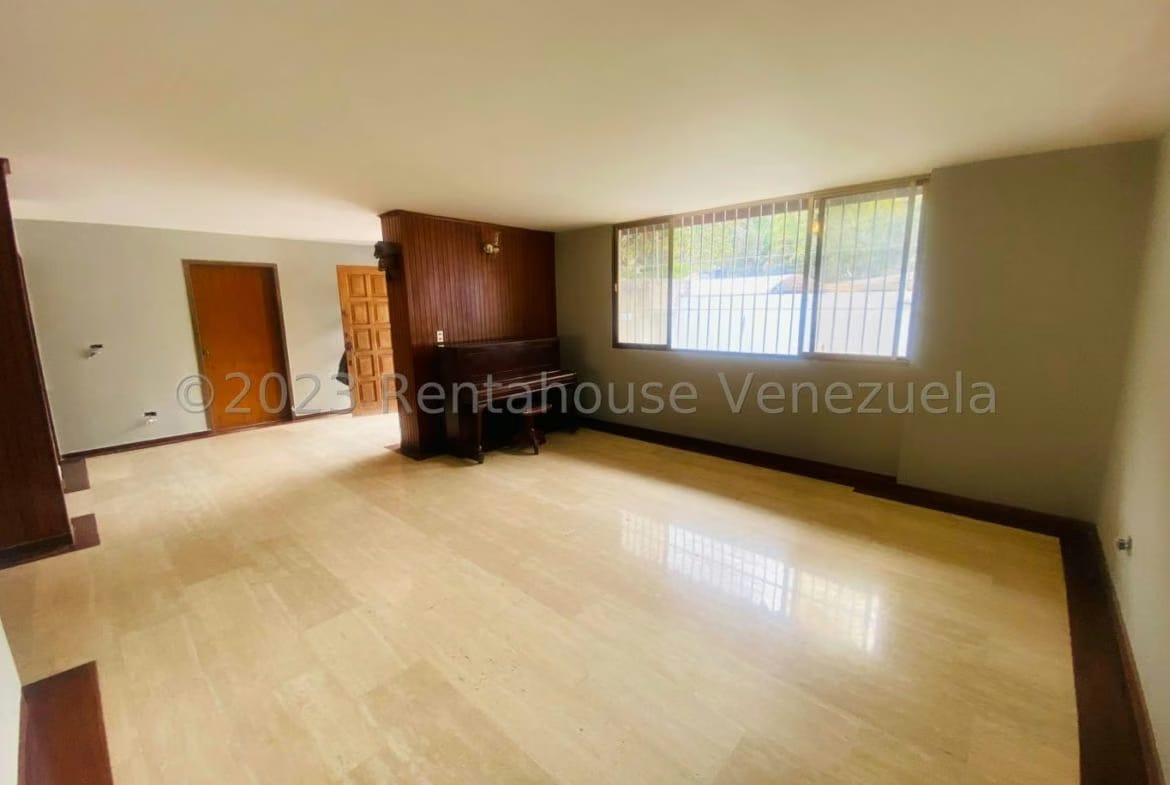 CASA EN VENTA SELENE MARIN – MLS#23-22770 - 3