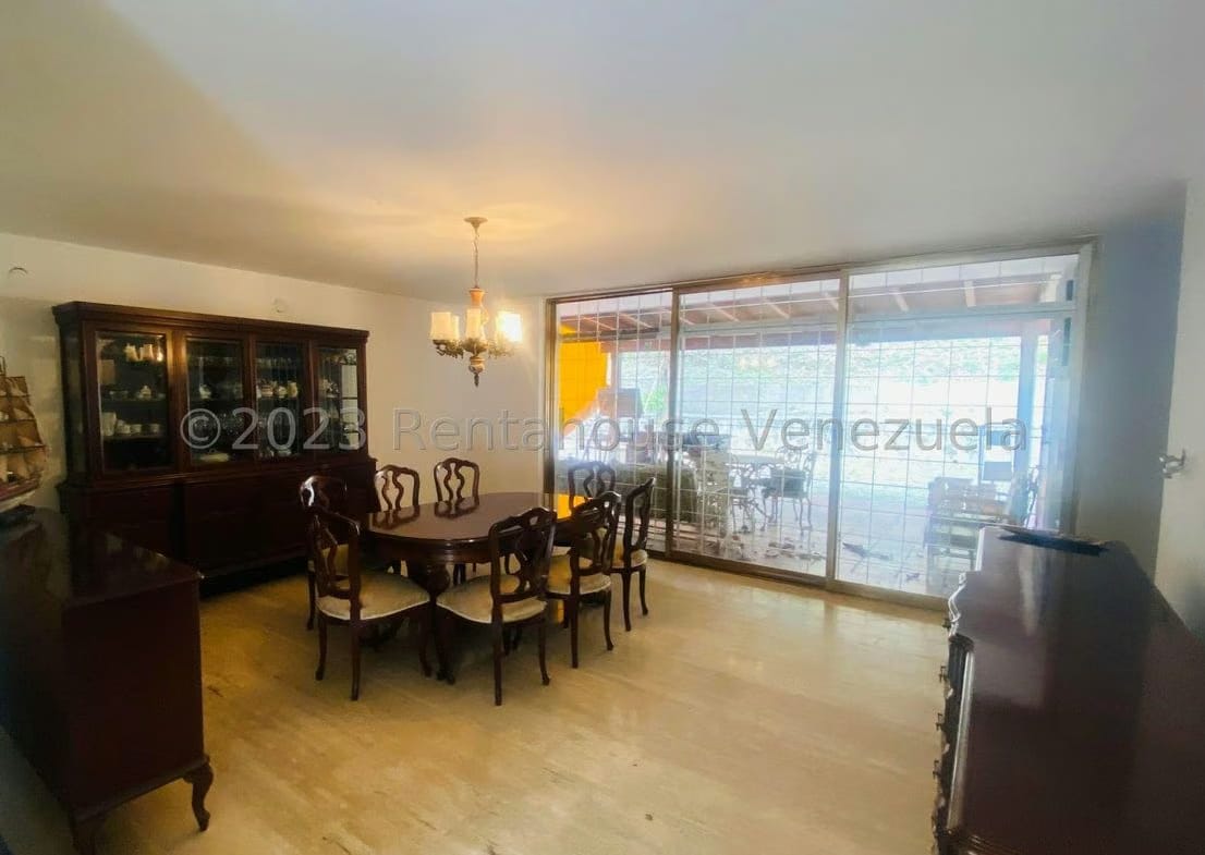 CASA EN VENTA SELENE MARIN – MLS#23-22770 - 4