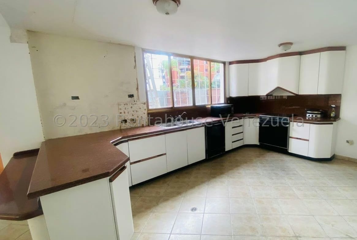 CASA EN VENTA SELENE MARIN – MLS#23-22770 - 5