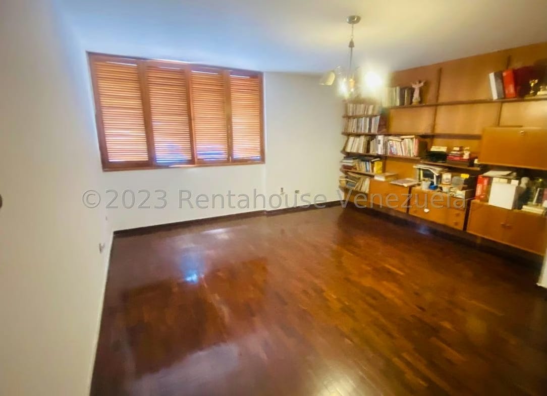 CASA EN VENTA SELENE MARIN – MLS#23-22770 - 6