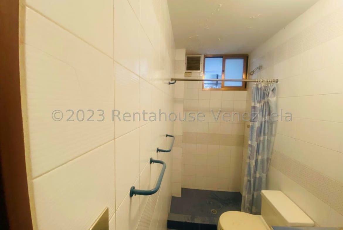 CASA EN VENTA SELENE MARIN – MLS#23-22770 - 7