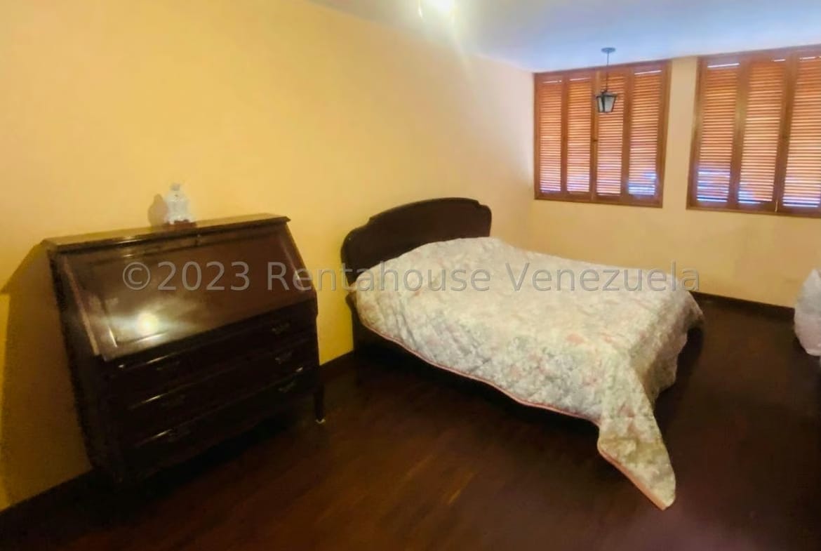 CASA EN VENTA SELENE MARIN – MLS#23-22770 - 8