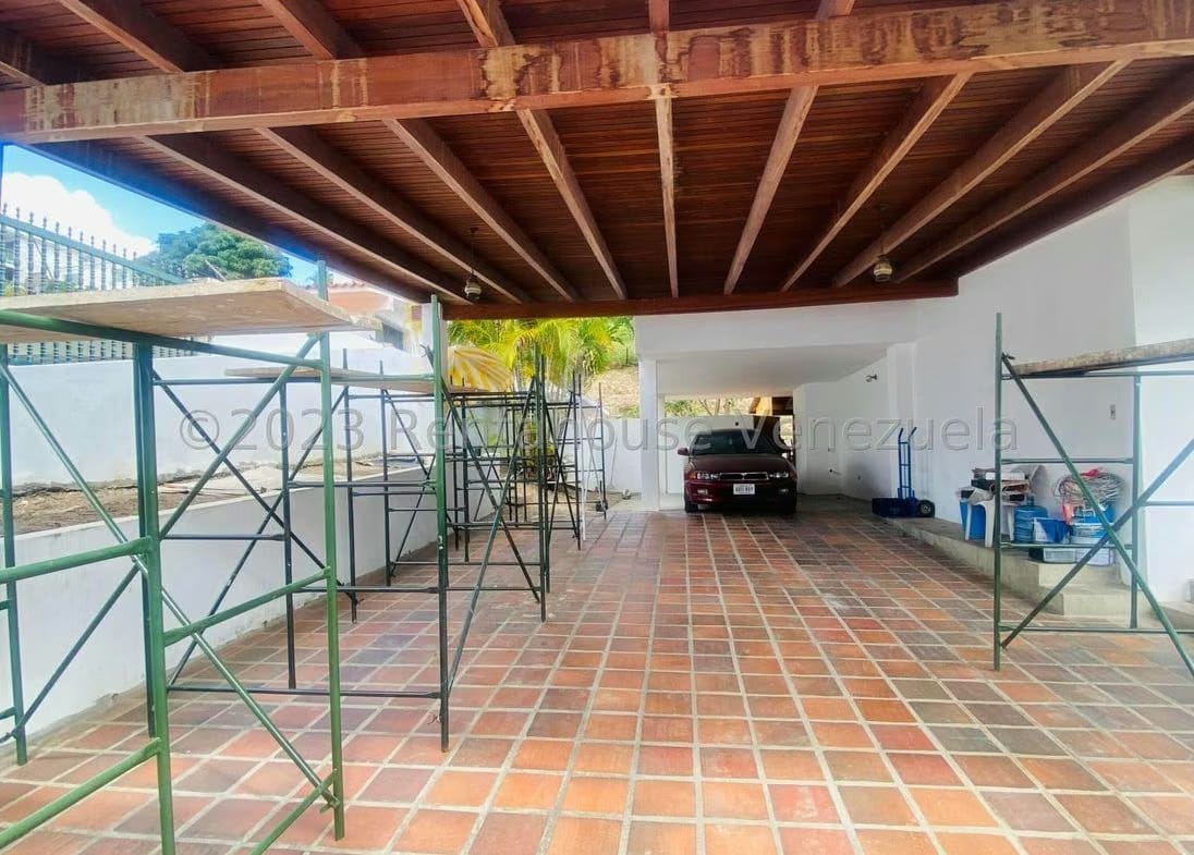 CASA EN VENTA SELENE MARIN – MLS#23-22770 - 9