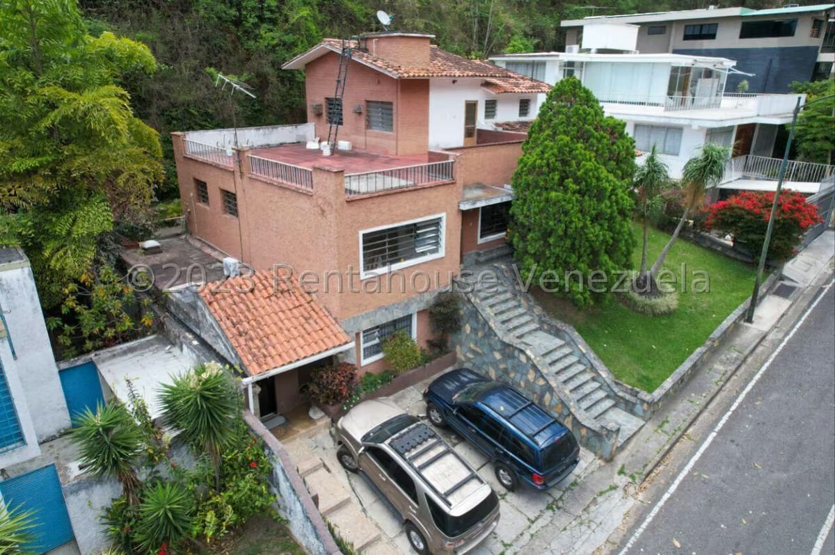 CASA EN VENTA-SELENE MARIN NOBREGA- MLS#23-30201