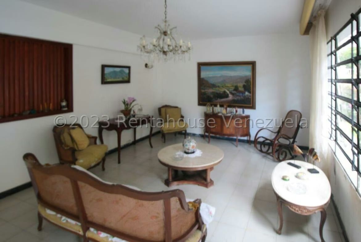 CASA EN VENTA-SELENE MARIN NOBREGA- MLS#23-30201 - 3