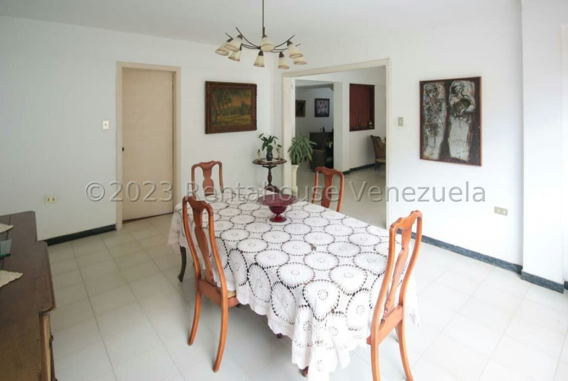 CASA EN VENTA-SELENE MARIN NOBREGA- MLS#23-30201 - 4