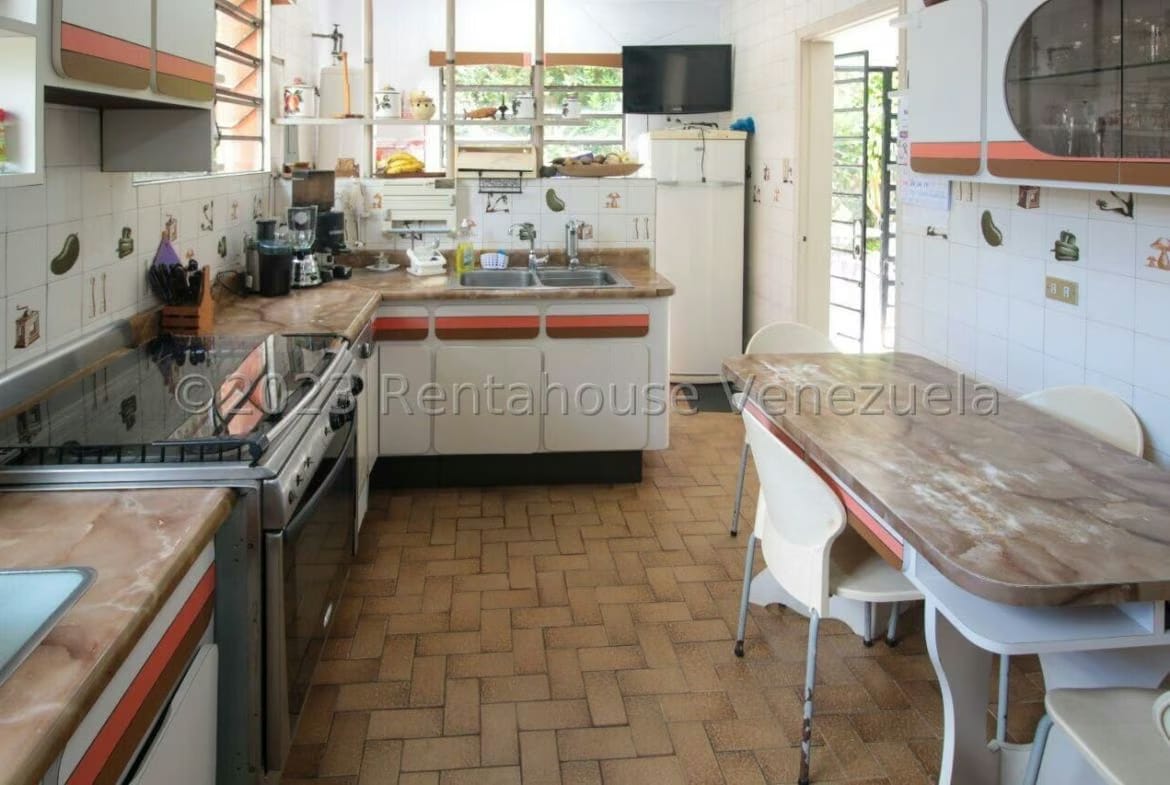 CASA EN VENTA-SELENE MARIN NOBREGA- MLS#23-30201 - 5