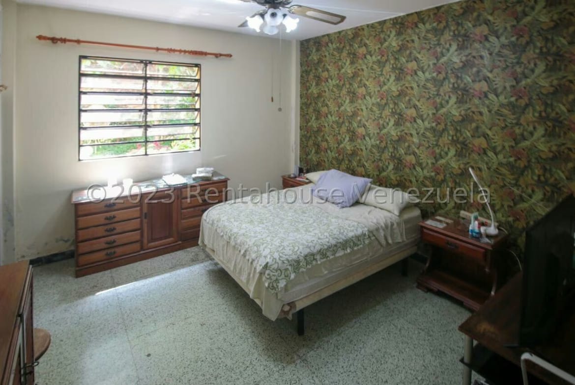 CASA EN VENTA-SELENE MARIN NOBREGA- MLS#23-30201 - 6