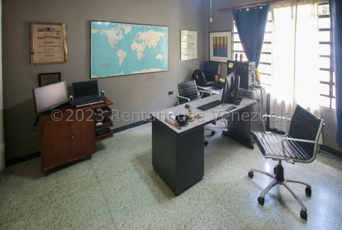 CASA EN VENTA-SELENE MARIN NOBREGA- MLS#23-30201 - 7