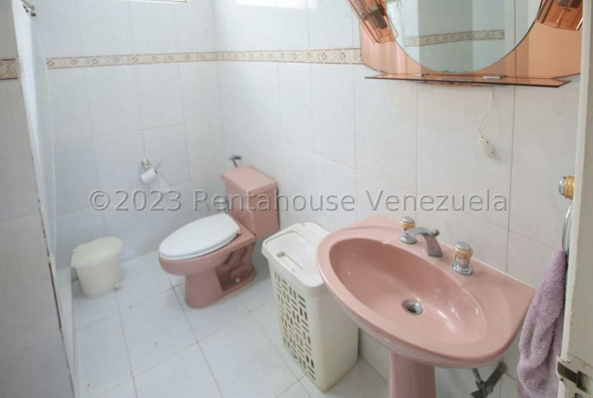 CASA EN VENTA-SELENE MARIN NOBREGA- MLS#23-30201 - 8