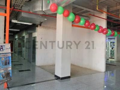 En Venta Local en Centro de Compras MERPOESTE, CHACAO - 3